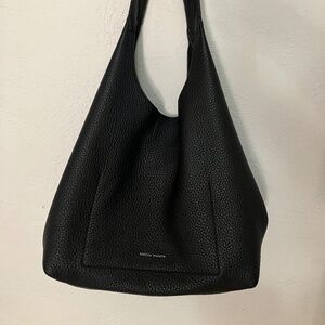 Rebecca Minkoff carry all